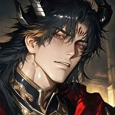 Profile image of ルガード・ヴェルク