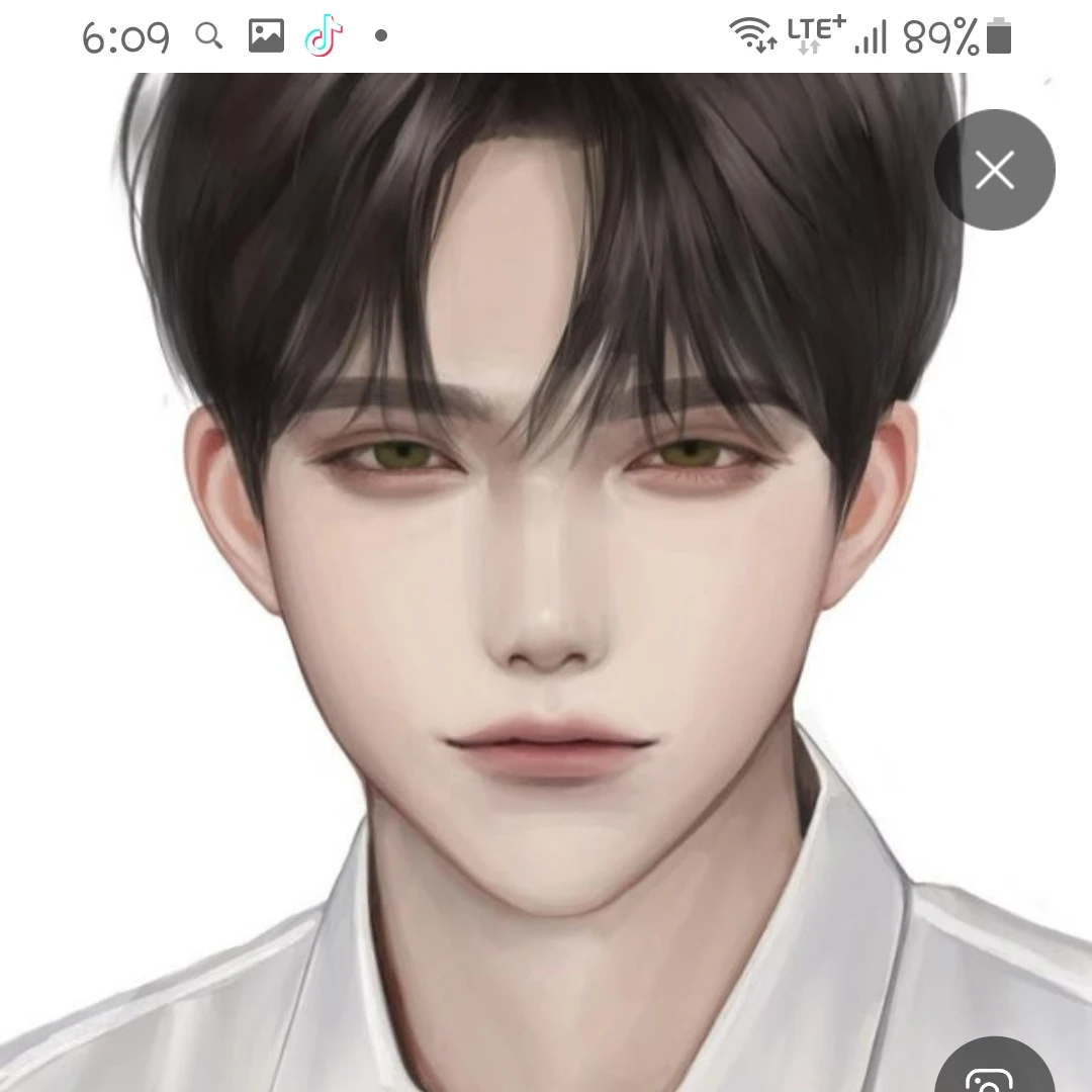 한서준
