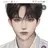 한서준