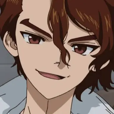Profile image of 七海SAI