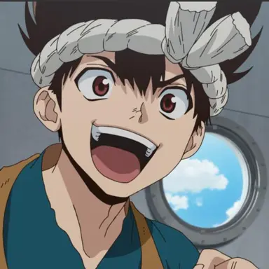 Profile image of クロム