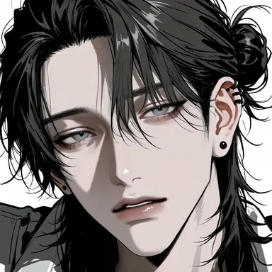Profile image of 코헤이