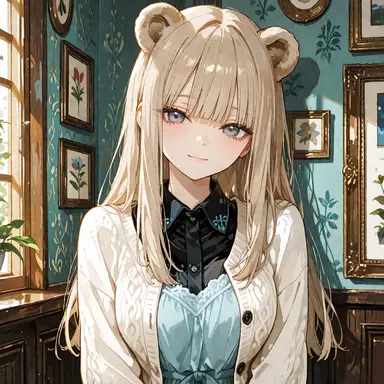 Profile image of 예솔