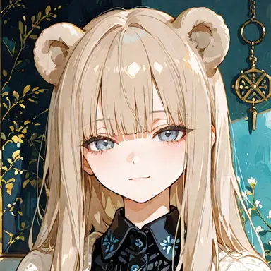 Profile image of 예솔