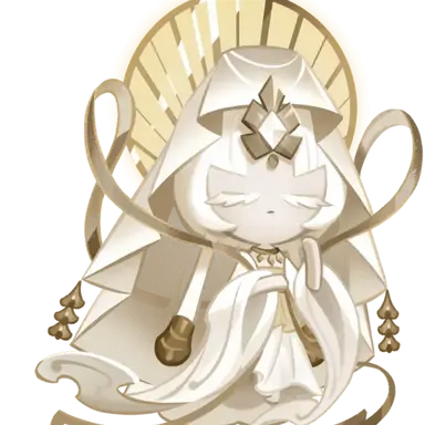 Profile image of 미스틱플라워 쿠키