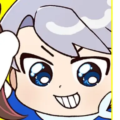 Profile image of 백현