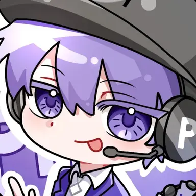 Profile image of 평학