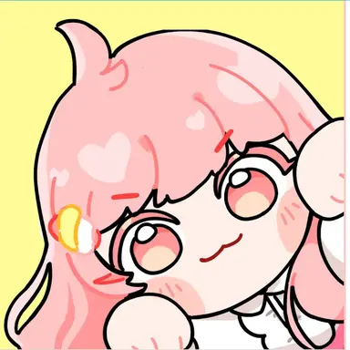 Profile image of 모양몬