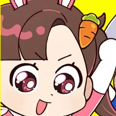 Profile image of 아름