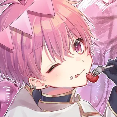 Profile image of ないこ