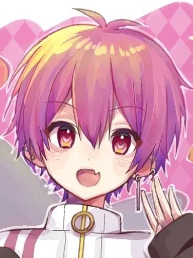 Shiromaru014의 ☆ あの優しいコンビニ店員の裏側 ☆