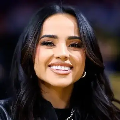 Profile image of Roxane