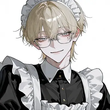 Profile image of ルナ