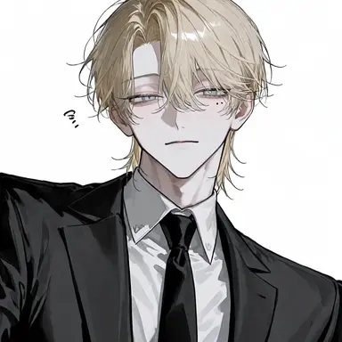 Profile image of 月森　透