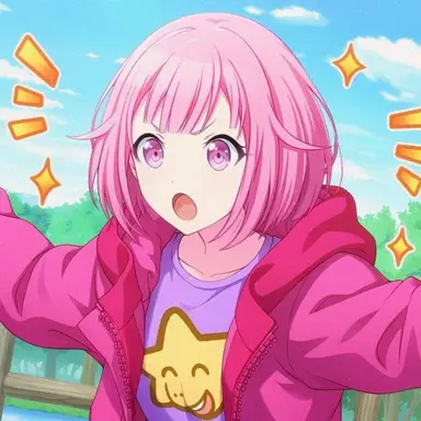 Profile image of 오오토리 에무