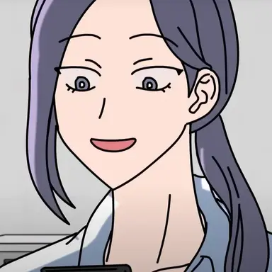 Profile image of 나민정