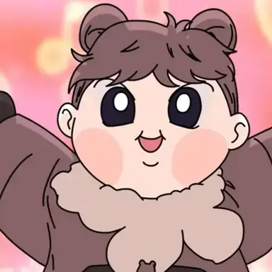 Profile image of 쿼카