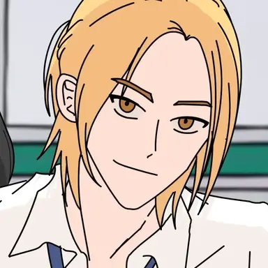 Profile image of 사자영