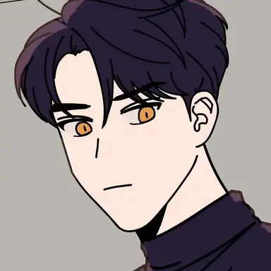 Profile image of 차도남