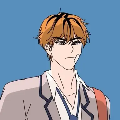 Profile image of 범규진