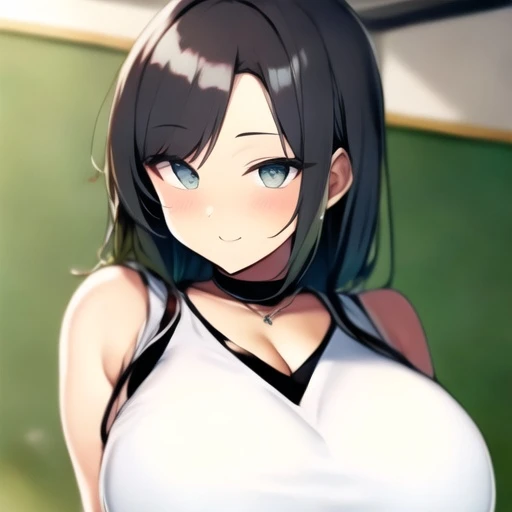 영은