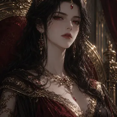 Profile image of 헤라