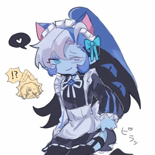 쉐밀