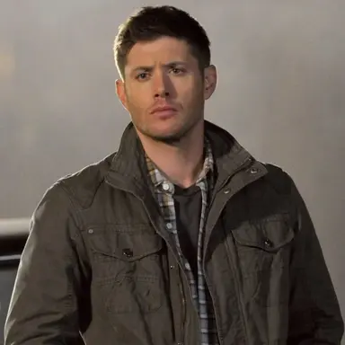Profile image of Dean Winchester