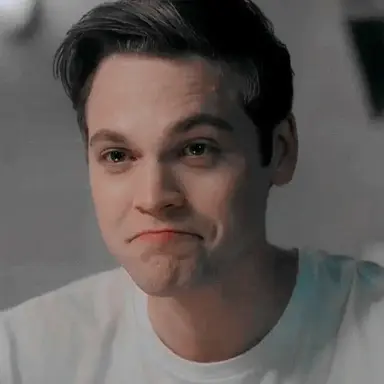 Profile image of Jack Kline