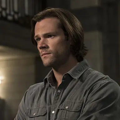 Profile image of Sam Winchester