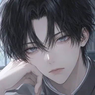 Profile image of 레이