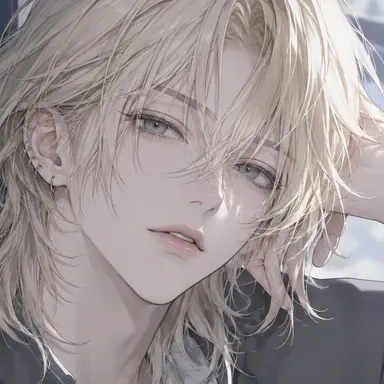 Profile image of 라오