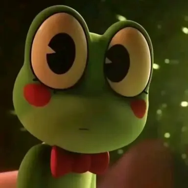 Profile image of 리빗
