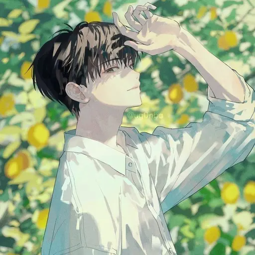 ZAKO_Hentai의 남승혁