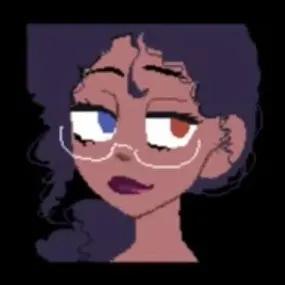Profile image of 퀸
