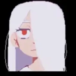 Profile image of 아레스