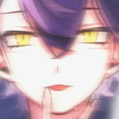 Profile image of いるま