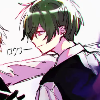 Profile image of すち