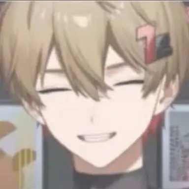 Profile image of なつ