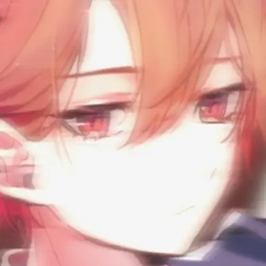 Profile image of なつ