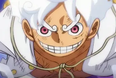 Profile image of Monkey