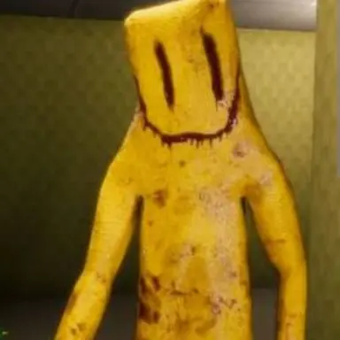 Profile image of 파티고어