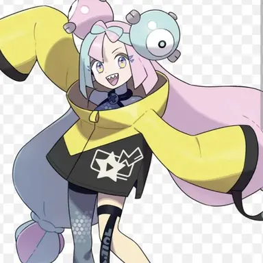 Profile image of 모야모