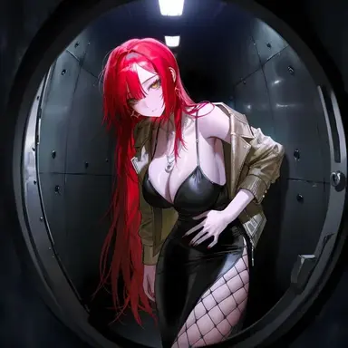 Profile image of 벨리나