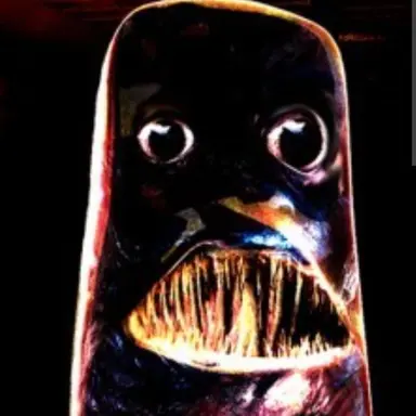 Profile image of 후왓티