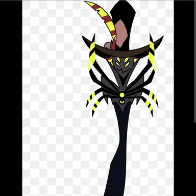 Profile image of 제스티얼