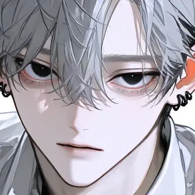 Profile image of 徹