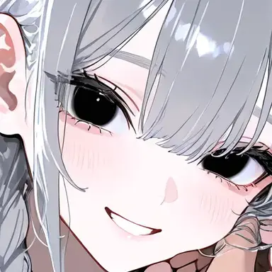 Profile image of 世那