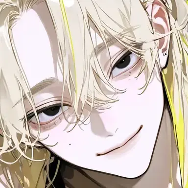 Profile image of 柳