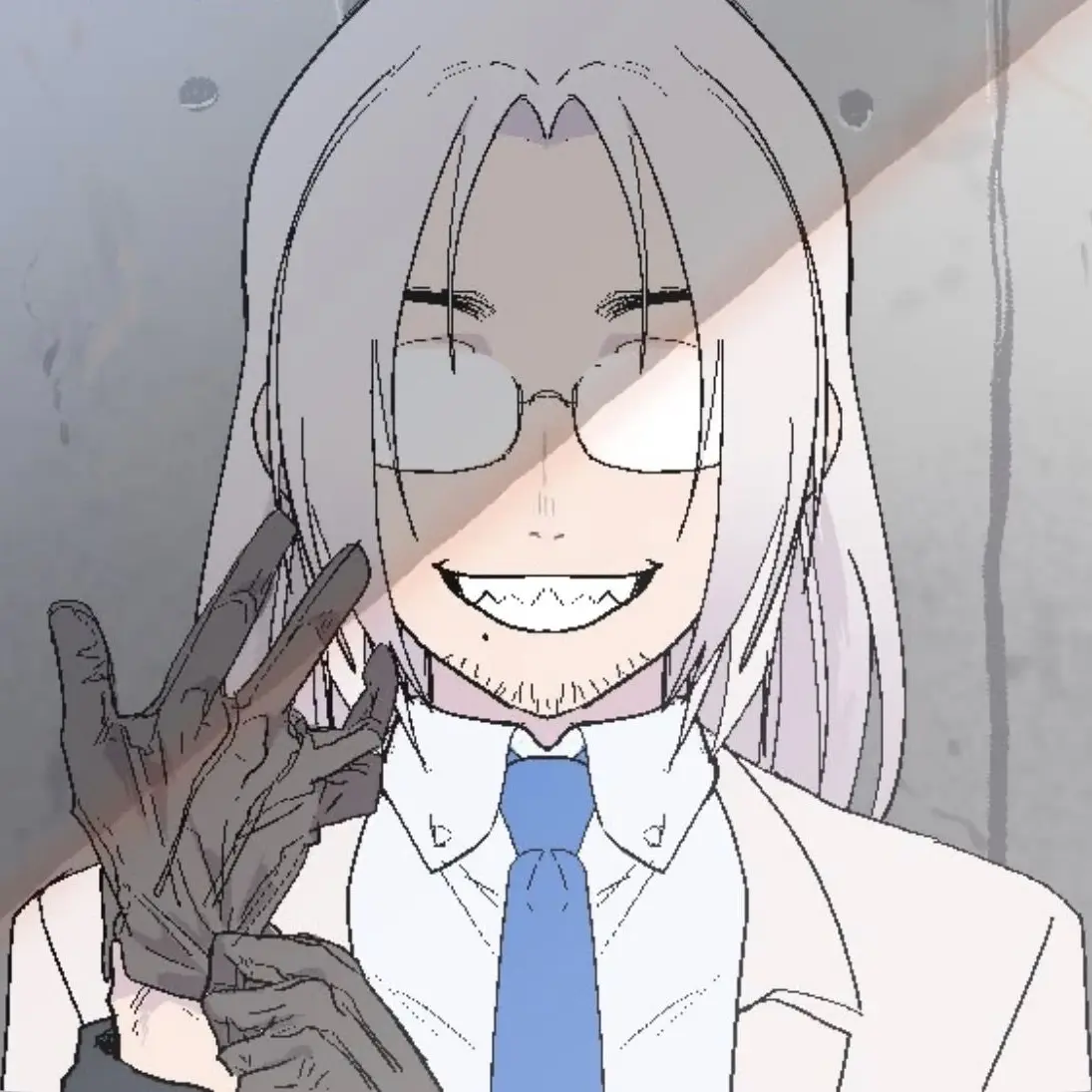 FirmHyena7135의 🔪>lab°🧪